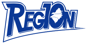 https://www.region10sports.com/sports/bsb/index
