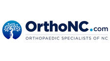 Ortho NC