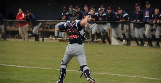 Hurricanes Prevail Over Lancers
