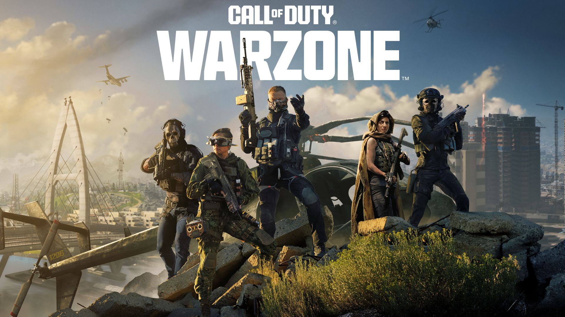 Louisburg College Esports Call of Duty : Warzone &ndash; Fall 2025 Season & Postseason Recap
