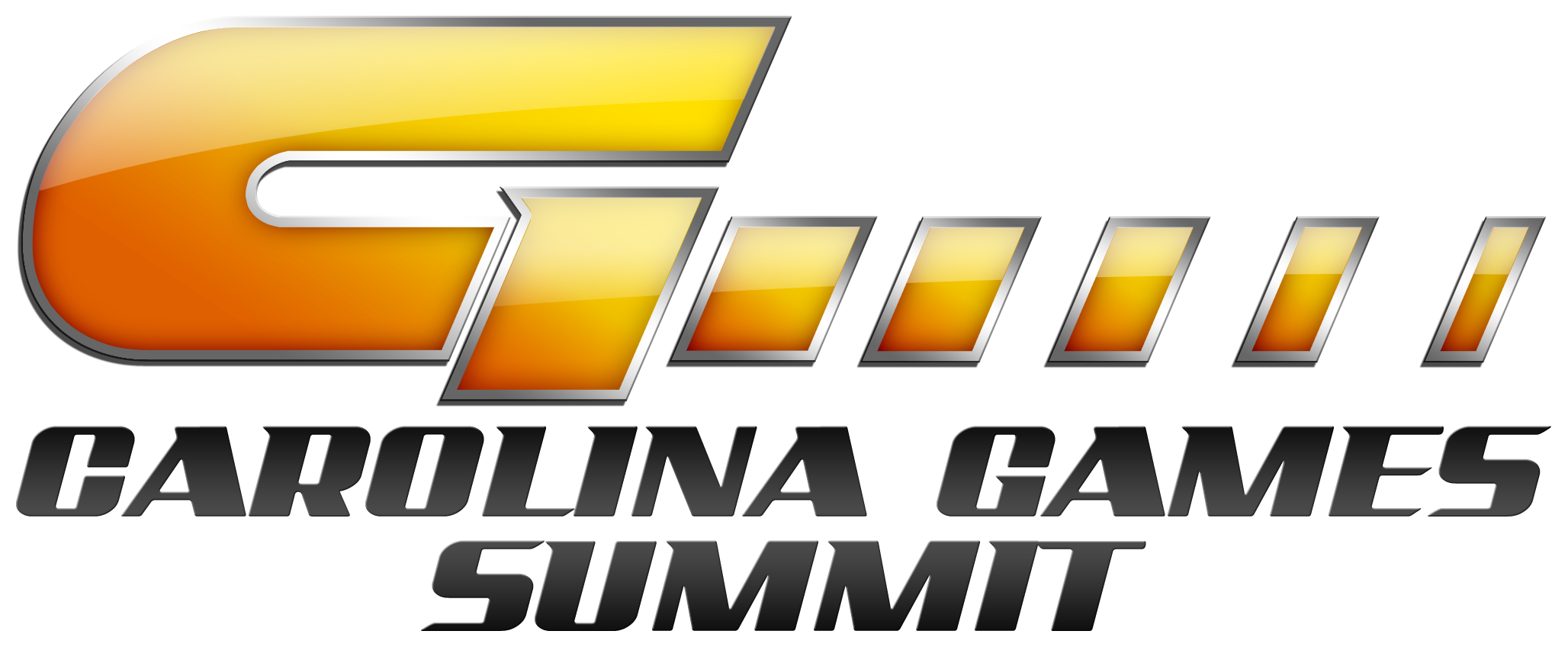 Carolina Games Summit