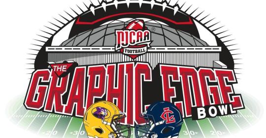 Football Begins Journey to Iowa