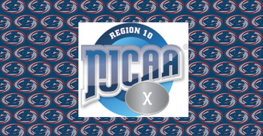 Men's and Women's Basketball Pairings Set