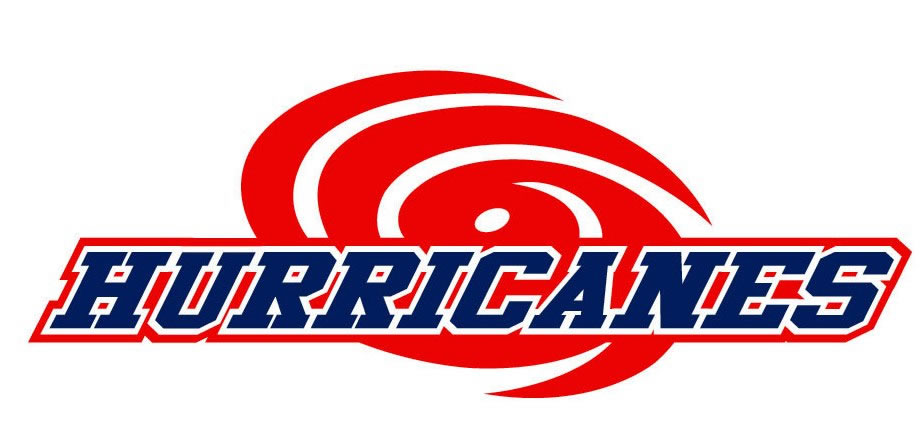 Hurricanes Place 3rd at WTCC Invite