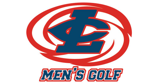 Golf Opens Up Spring Play