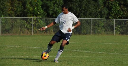 Canes Cruise Past PHCC
