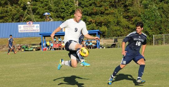 Canes to Face SMC in Region X Final
