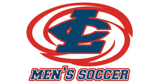 Men's Soccer Forfeits Six Games