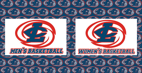Men and Women Advance to National Tournaments