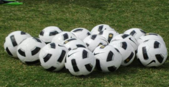 Louisburg Adds Two Wins