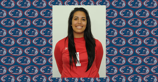 All-Region X 2013